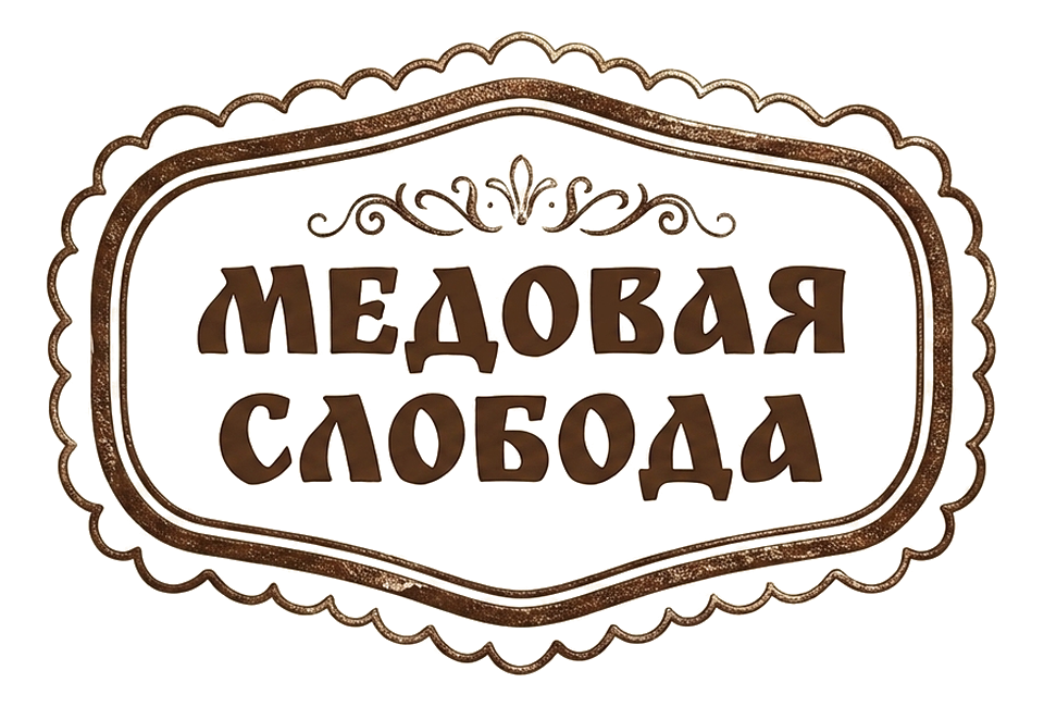 Медовая Слобода